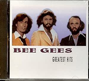 the bee gees torrent